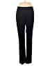 Theory Black Dress Pants Size 0 - photo 1