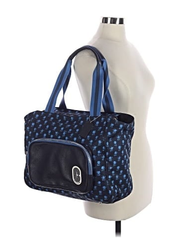 Coach Weekender (view 2)