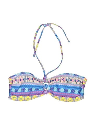 Forever 21 Swimsuit Top (view 1)