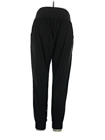 Assorted Brands Casual Pants (view 2)