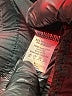 Unbranded Solid Black Sweatpants Size L - photo 7