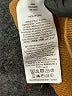 Boden Brown Pullover Sweater Size M - photo 8