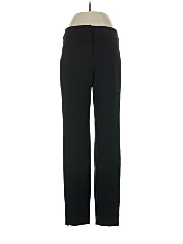 Trina Turk Dress Pants (view 1)