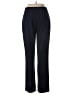 Lulus Blue Dress Pants Size M - photo 2