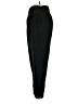 Assorted Brands Solid Black Casual Pants Size XL - photo 5