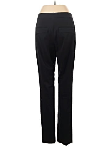 Theory Dress Pants (view 2)
