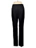 Theory Black Dress Pants Size 0 - photo 2