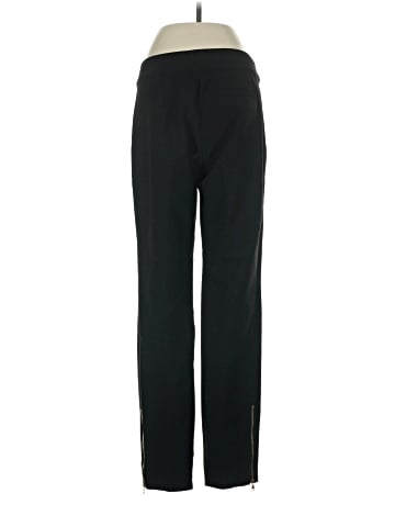 Trina Turk Dress Pants (view 2)