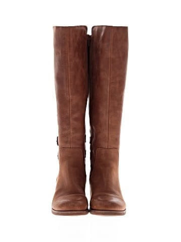 Lucky Brand Boots (view 2)