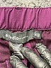 Studio by Torrid Purple Active Pants Size 16 (tall) - photo 4