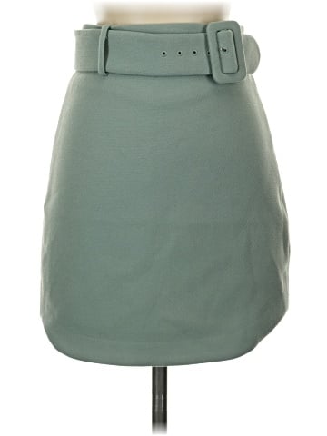 Los Angeles Atelier & Other Stories Casual Skirt (view 1)