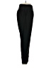 Assorted Brands Solid Black Casual Pants Size XL - photo 4