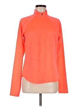 DSG Long Sleeve Top (view 1)