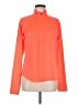 DSG Orange Long Sleeve Top Size M - photo 1