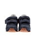 Saucony Blue Sneakers Size 11 (kids) - photo 2