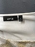 Apt. 9 Ivory Sleeveless Blouse Size XL - photo 7