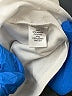 Apt. 9 Ivory Sleeveless Blouse Size XL - photo 8