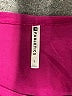 Fabletics Purple Tank Top Size S - photo 7