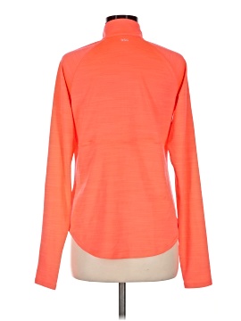 DSG Long Sleeve Top (view 2)