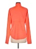 DSG Orange Long Sleeve Top Size M - photo 2