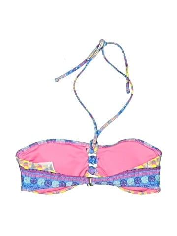 Forever 21 Swimsuit Top (view 2)