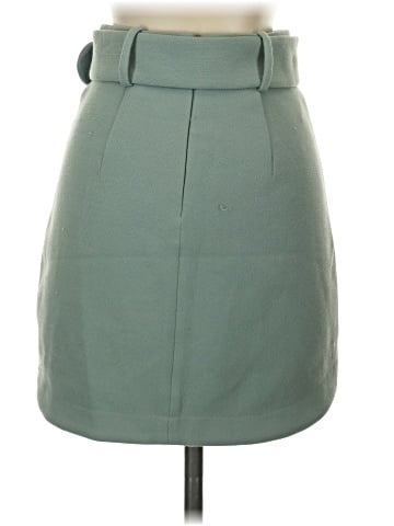 Los Angeles Atelier & Other Stories Casual Skirt (view 2)