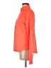 DSG Orange Long Sleeve Top Size M - photo 5