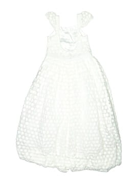 Show Me Your Mumu Dress (view 2)