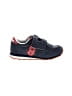 Saucony Blue Sneakers Size 11 (kids) - photo 1