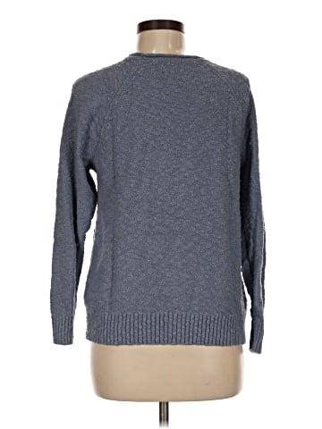 L.L.Bean Pullover Sweater (view 2)