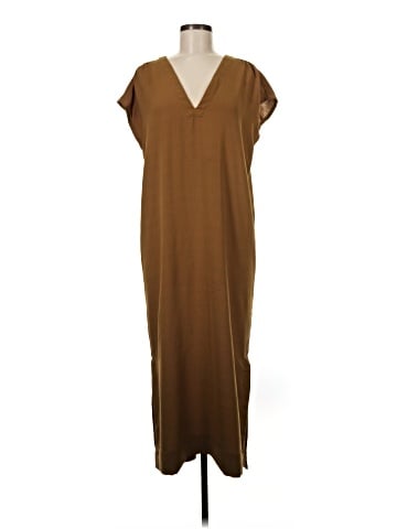 prologue Casual Dress (view 1)