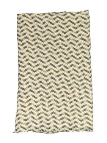 J.Crew Scarf (view 2)