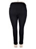 Amazon Essentials Solid Black Dress Pants Size XXL - photo 2