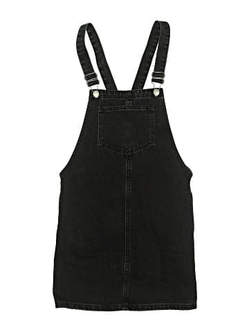 Moto Casual Dress (view 1)