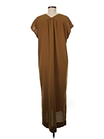 prologue Casual Dress (view 2)