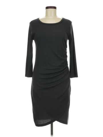 Z Supply Casual Dress (view 1)