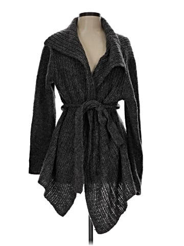 Daisy Fuentes Cardigan (view 1)