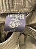 Trooper Solid Green Athletic Shorts Size S (youth) - photo 3