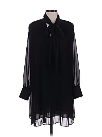 Zara Casual Dress (view 1)