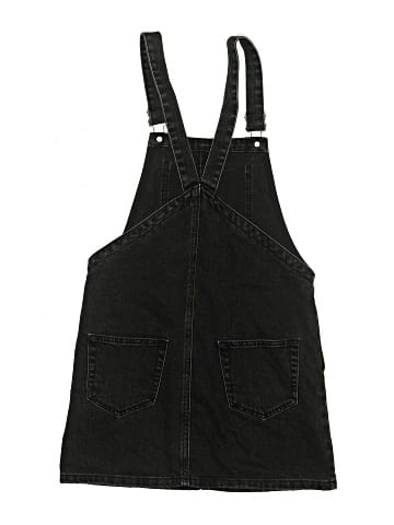 Moto Casual Dress (view 2)