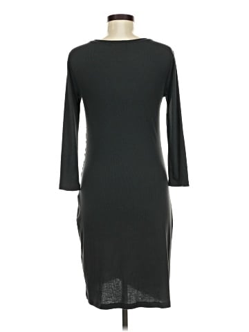 Z Supply Casual Dress (view 2)