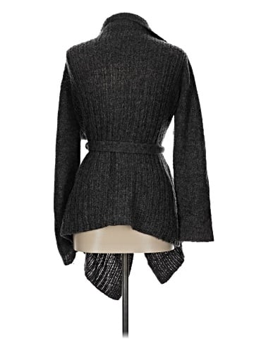 Daisy Fuentes Cardigan (view 2)
