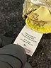 Timing Yellow Kimono Size M - photo 4