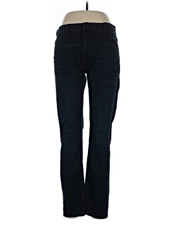 mavi Jeans (view 1)