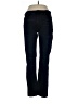 mavi Blue Jeans Size 32 waist - photo 1