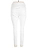 Good American White Jeans Size 16 - photo 2