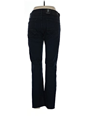 mavi Jeans (view 2)