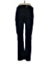 mavi Blue Jeans Size 32 waist - photo 2