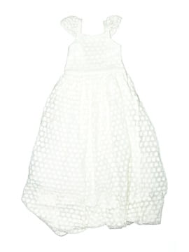 Show Me Your Mumu Dress (view 1)