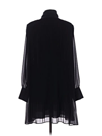 Zara Casual Dress (view 2)
